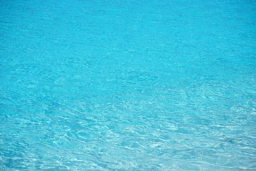 March: Fair Aqua and Dreamy Intuition (Image Credits: Rawpixel)