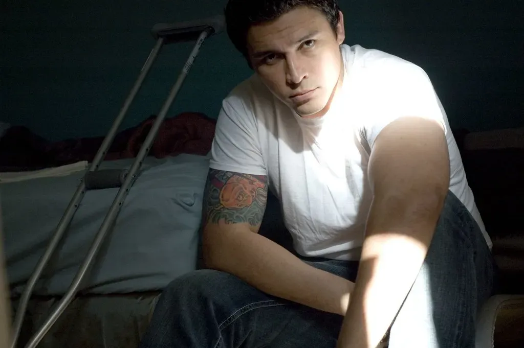 Replace Your Inner Critic with Self-Compassion (Image Credits: Flickr)