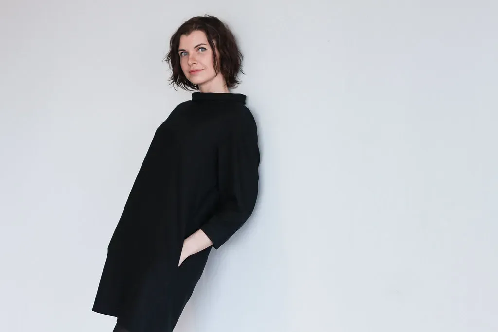 Never Criticize Their Appearance or Style (Image Credits: Flickr)