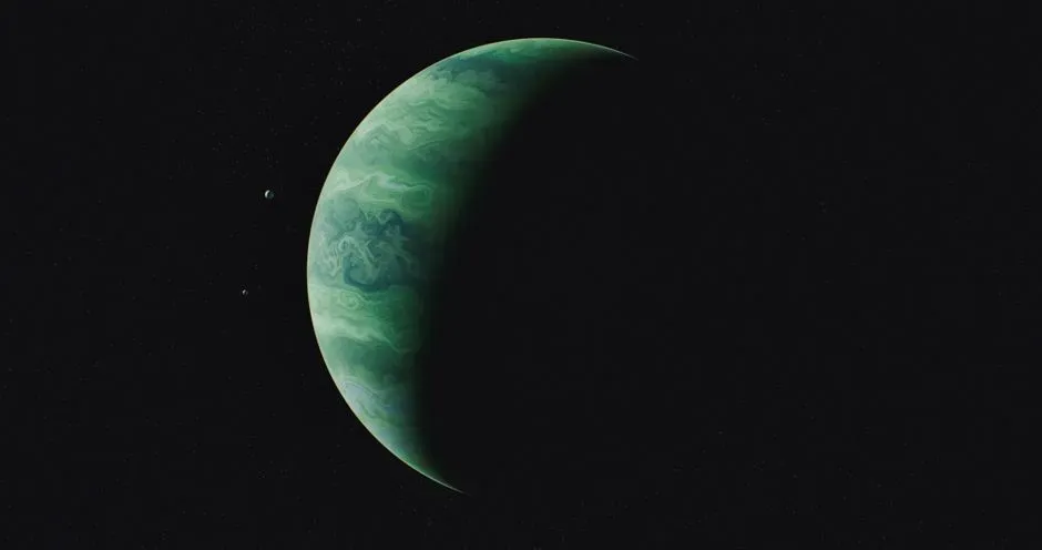 What This Means for Life on Exoplanets (Image Credits: Pexels)