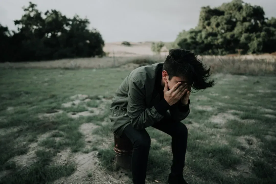 Conclusion: The Hard Truth About Being “The Difficult One” (Image Credits: Unsplash)
