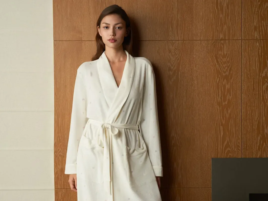 Building A Life You Don't Need To Escape From (Image Credits: Unsplash)