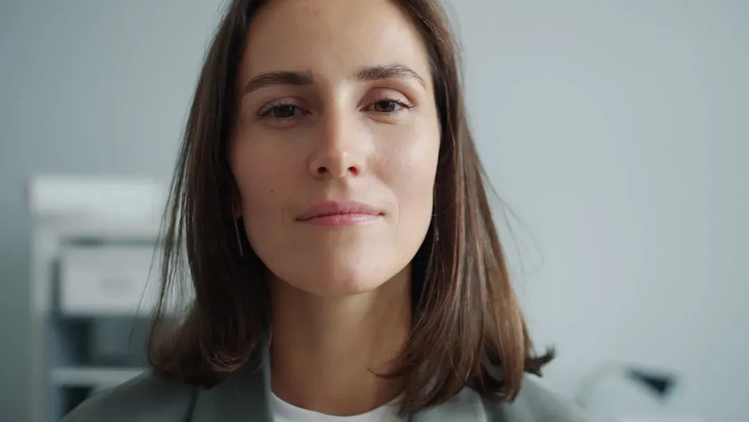 Breaking Free: The Possibility of Healing and Secure Attachment (Image Credits: Unsplash)