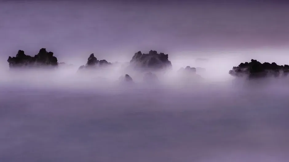 Pisces – Mystic Mist (Image Credits: Pexels)