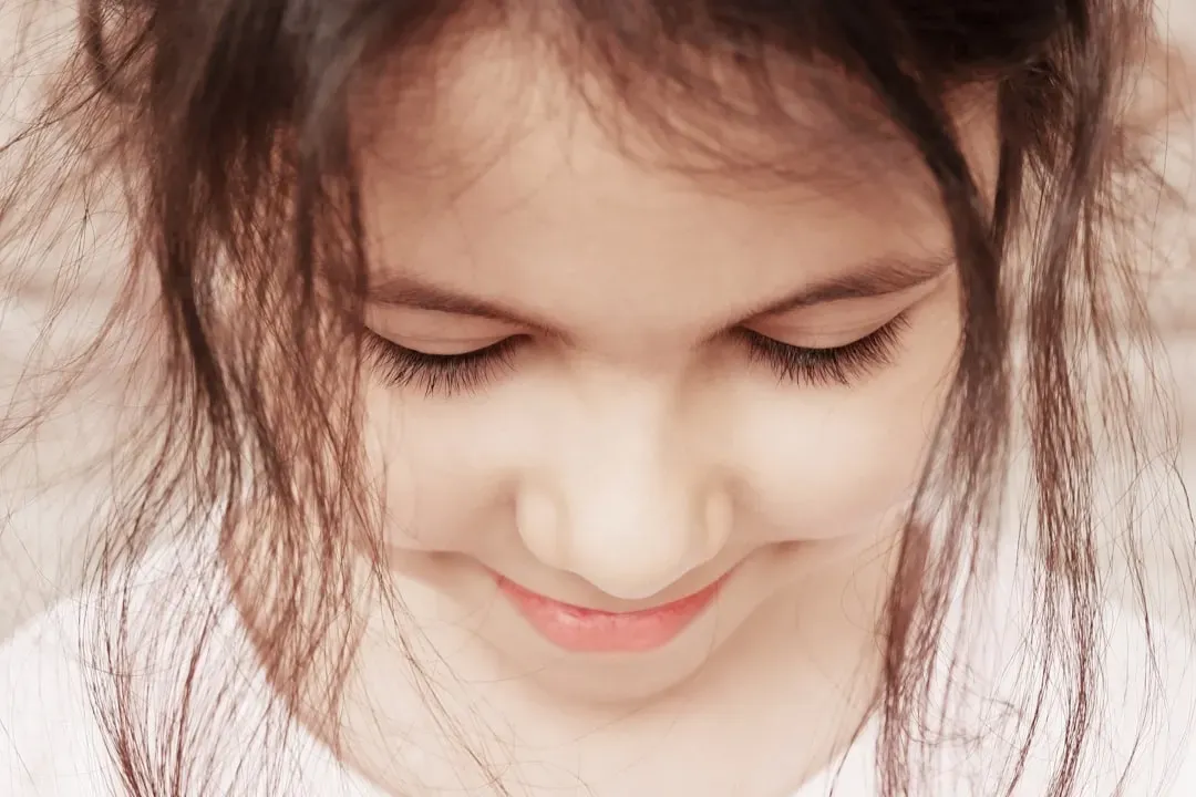 How blushing actually works in the body (Image Credits: Unsplash)