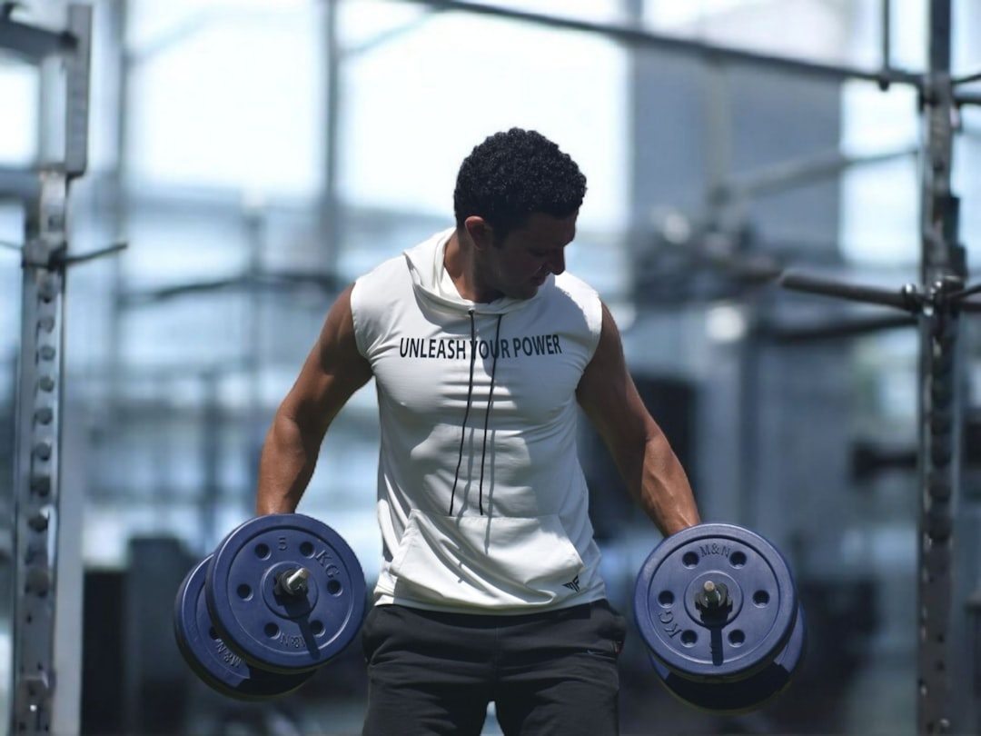 You Keep Your Promises and Follow Through (Image Credits: Unsplash)