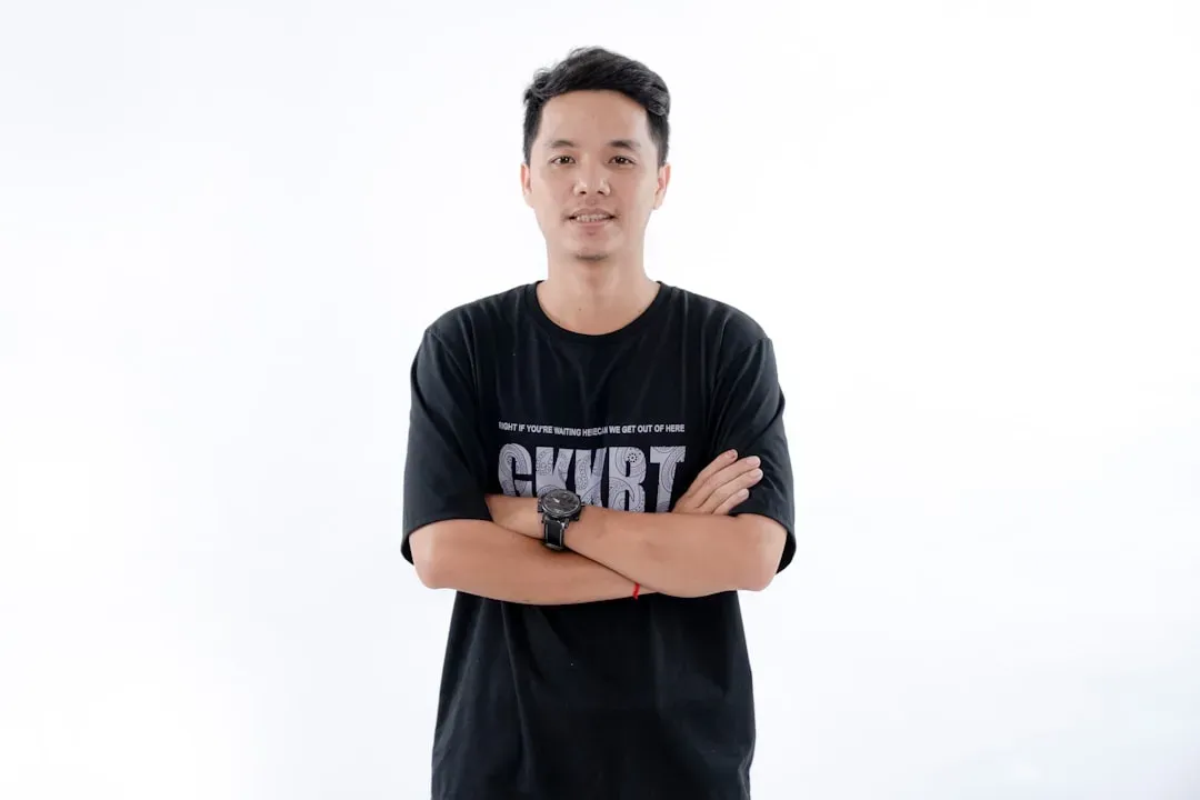 They Set Consequences and Follow Through (Image Credits: Unsplash)