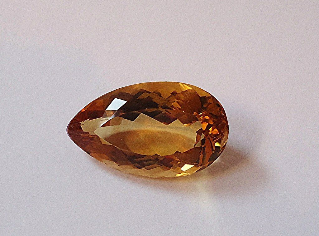 Leo: Amplifying Your Natural Radiance (Image Credits: Flickr)