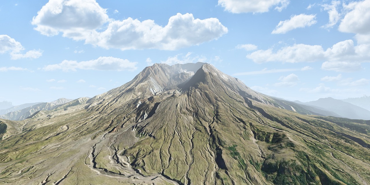 Conclusion (Image Credits: Pixabay)