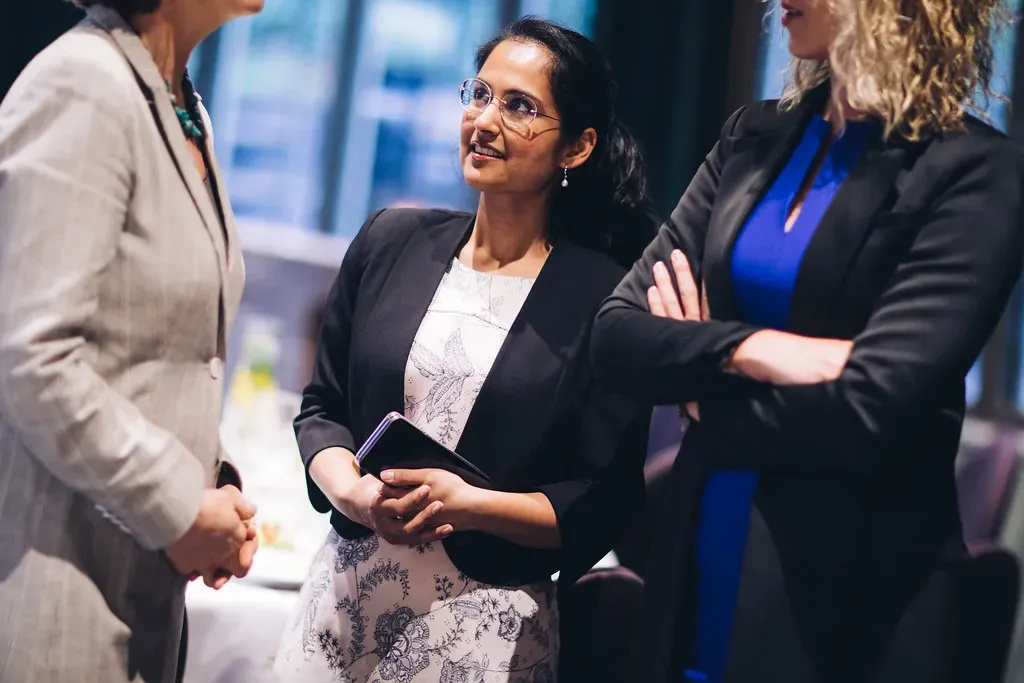 Conclusion: Reclaiming Your Authentic Self (Image Credits: Flickr)