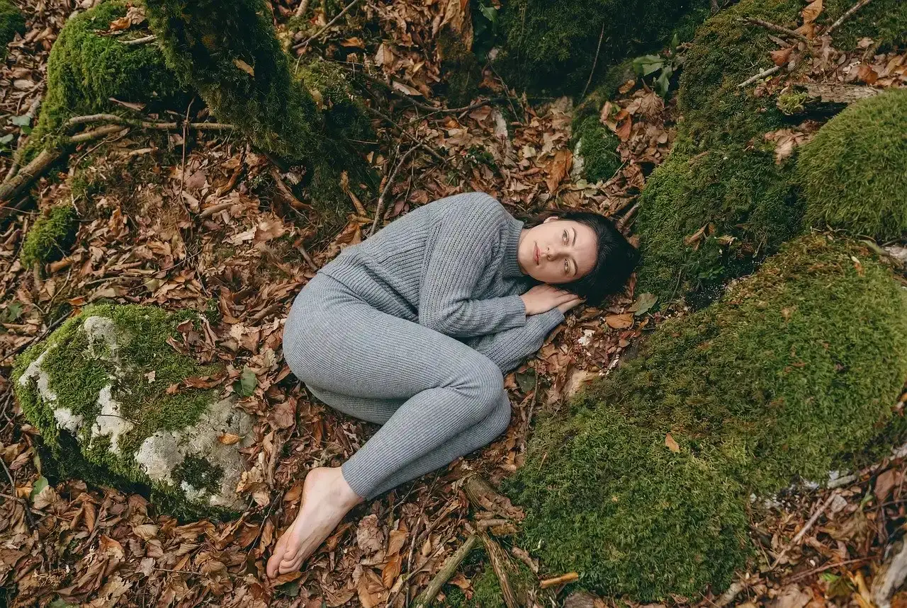 Conclusion (Image Credits: Pixabay)