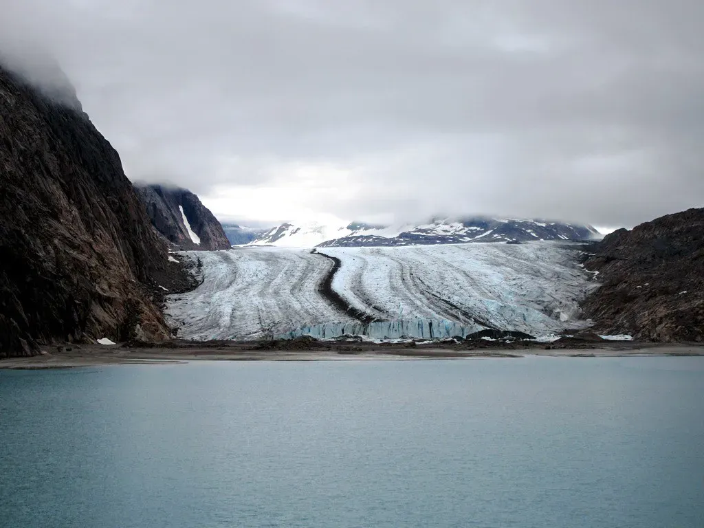 What It Means for How We Talk About Climate Risk (D-Stanley, Flickr, CC BY 2.0)