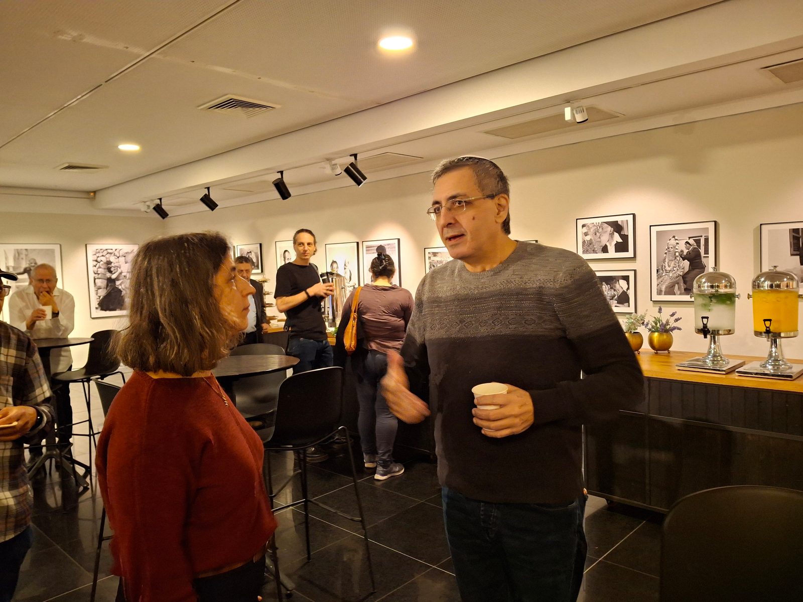 Building Context and Background Information (Image Credits: Wikimedia)