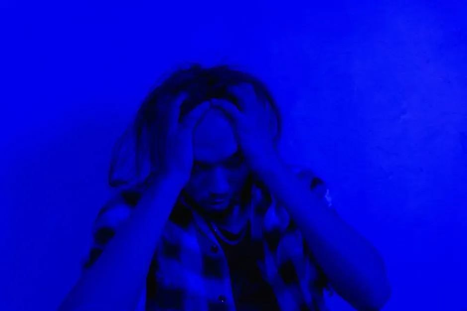 Extinction Stories Force a Direct Look at Existential Anxiety (Image Credits: Pexels)