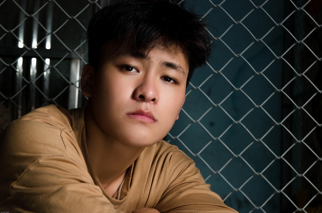 Age and Frequency: Why Young Brains Experience More Déjà Vu (Image Credits: Pixabay)