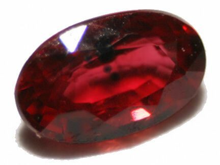 July: Ruby – The Passionate Protector (Image Credits: Wikimedia)