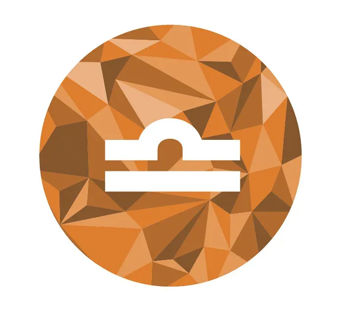 Libra: The Harmonious Diplomat Seeking Balance (Image Credits: Flickr)