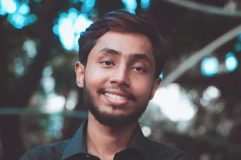 2. The Mismatch Between Your Words and Your Face (Image Credits: Pexels)
