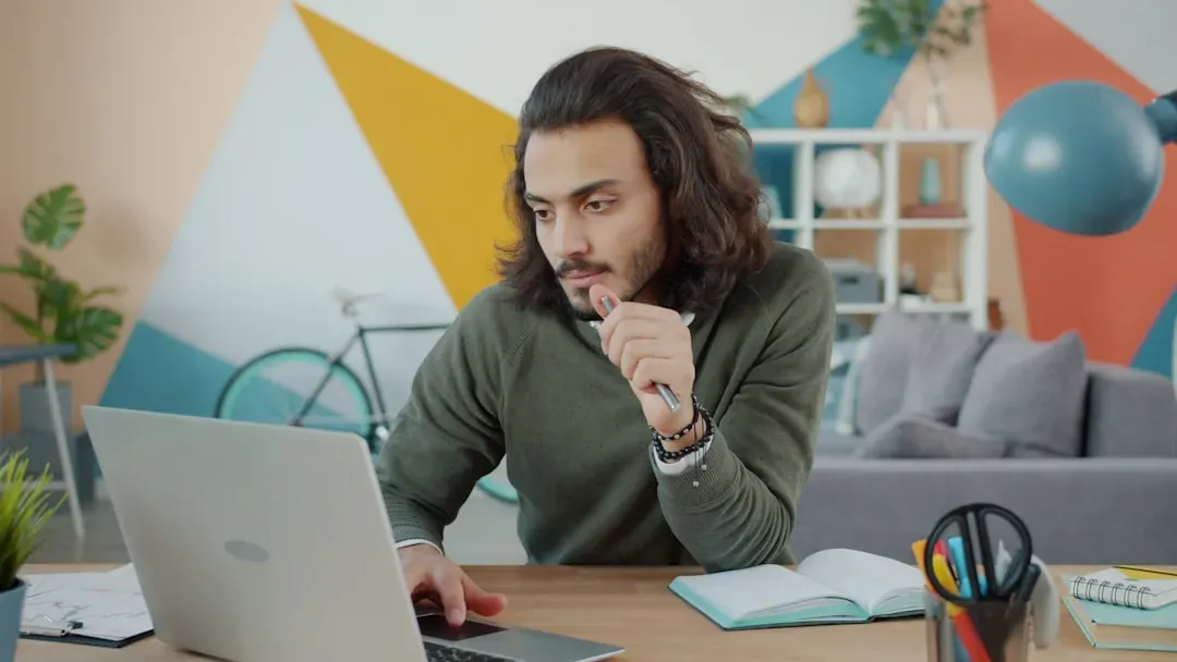 You Delay Gratification Without Making It Feel Like Punishment (Image Credits: Unsplash)