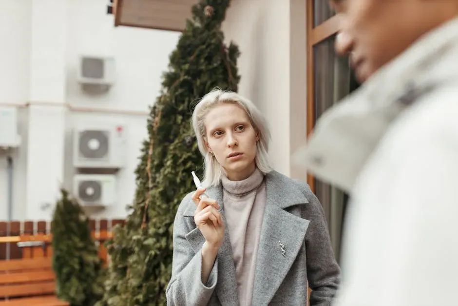 Attachment, Trust, And Why Even Safe Relationships Can Trigger Old Wiring (Image Credits: Pexels)