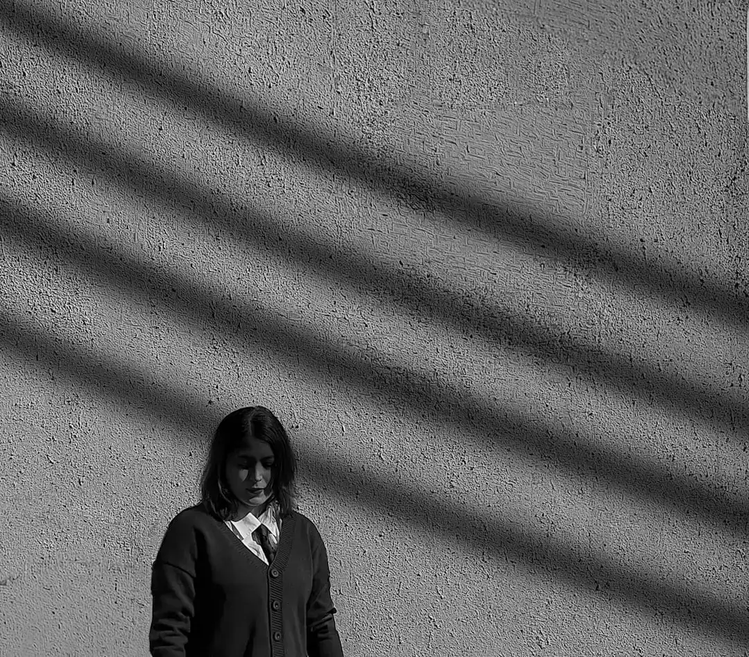 Conclusion: The Gift and Challenge of Deep Empathy (Image Credits: Unsplash)