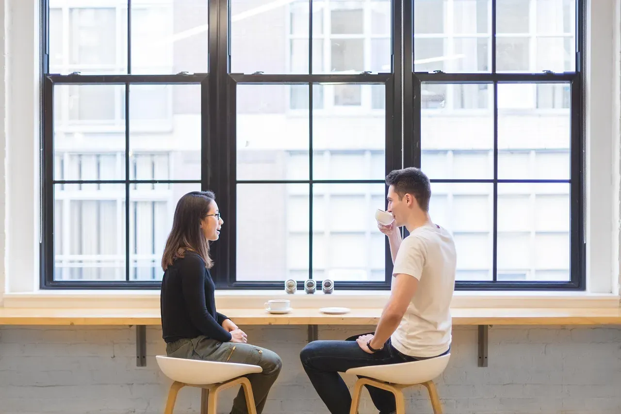 You See Them Missing Social Cues Consistently (Image Credits: Pixabay)