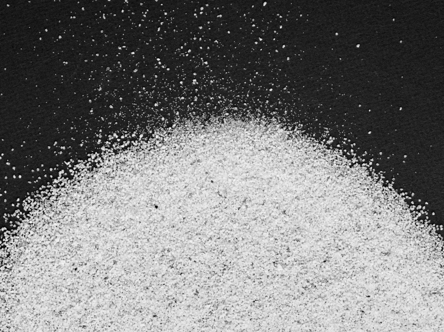 #9 - Talcum Powder and Everyday Cosmetics (Image Credits: Unsplash)