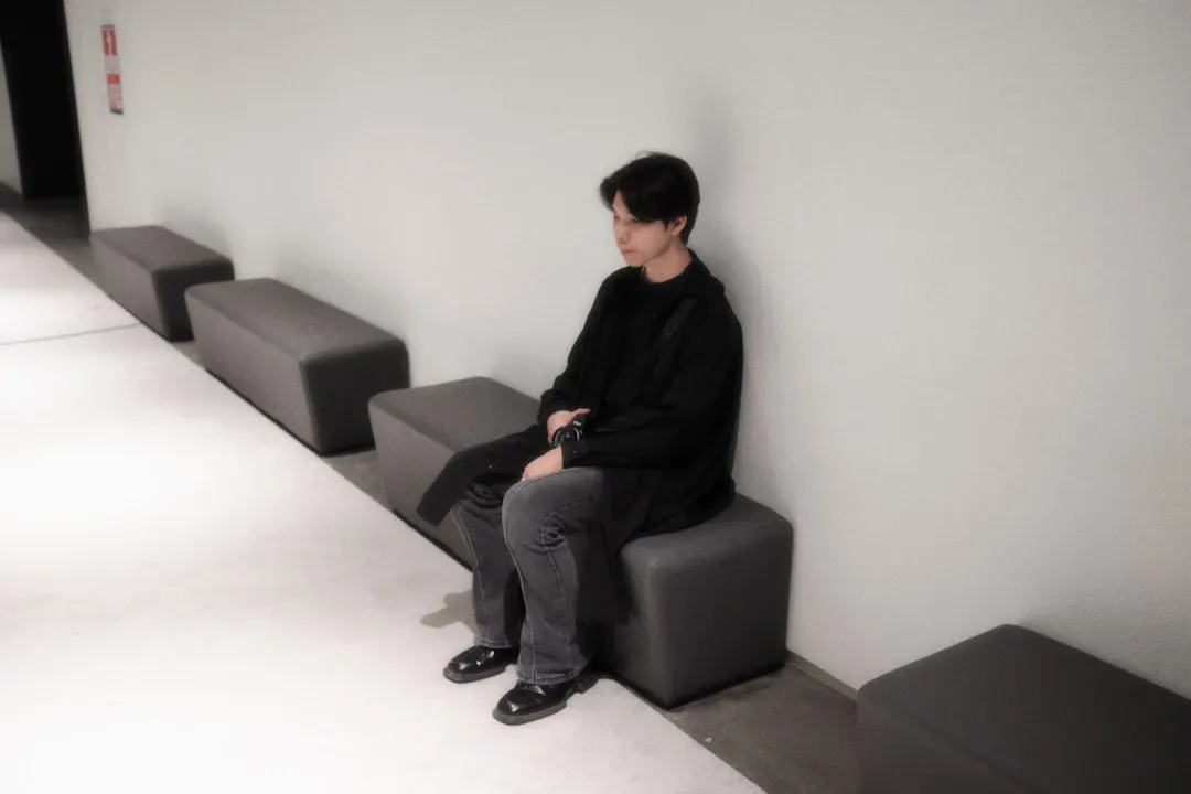 Introverts Make Terrible Leaders (Image Credits: Unsplash)