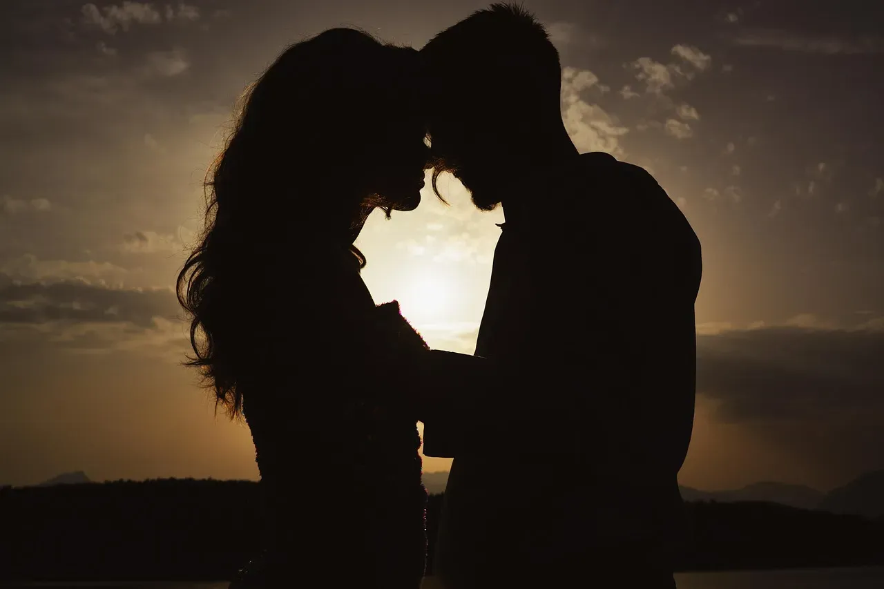 The Upside of Darkness: Creativity, Intimacy, and Inner Space (Image Credits: Pixabay)