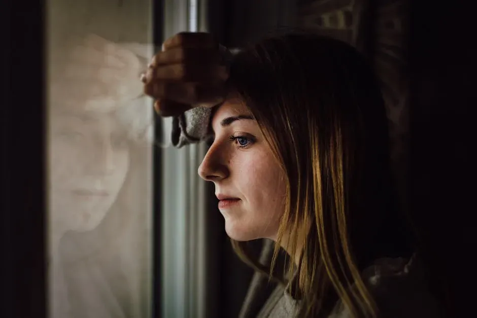 You Reflect on How You Think, Not Just What You Think (Image Credits: Pexels)