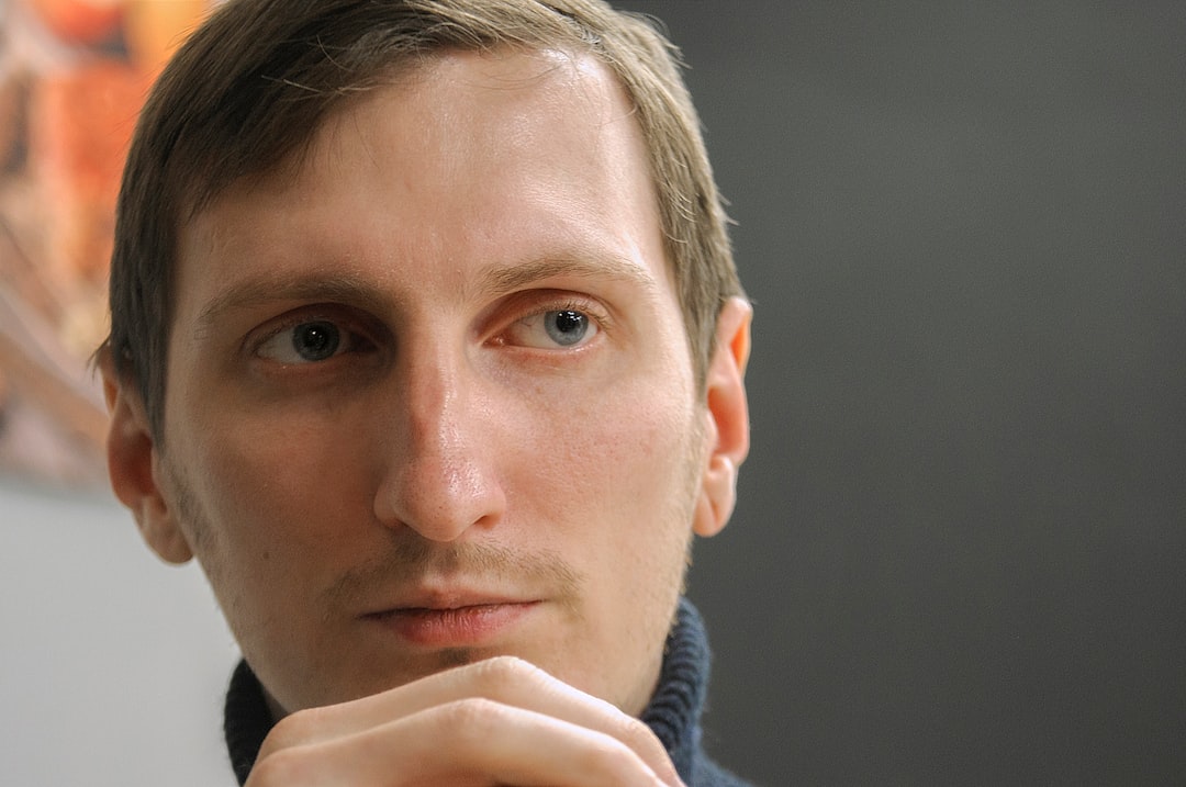 Virgo - The Analytical Perfectionist (Image Credits: Unsplash)