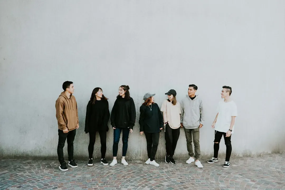 Collective Memory Makes Other Eras Feel Personally Ours (Image Credits: Unsplash)