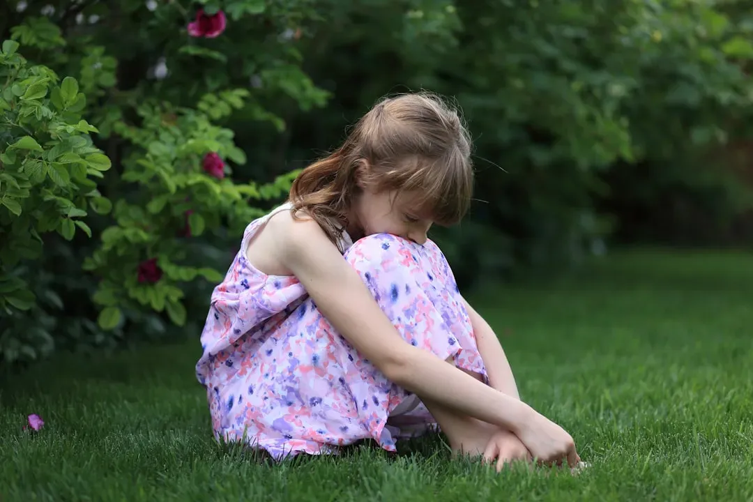 How Childhood Environments Teach You Your Needs Are “Too Much” (Image Credits: Unsplash)