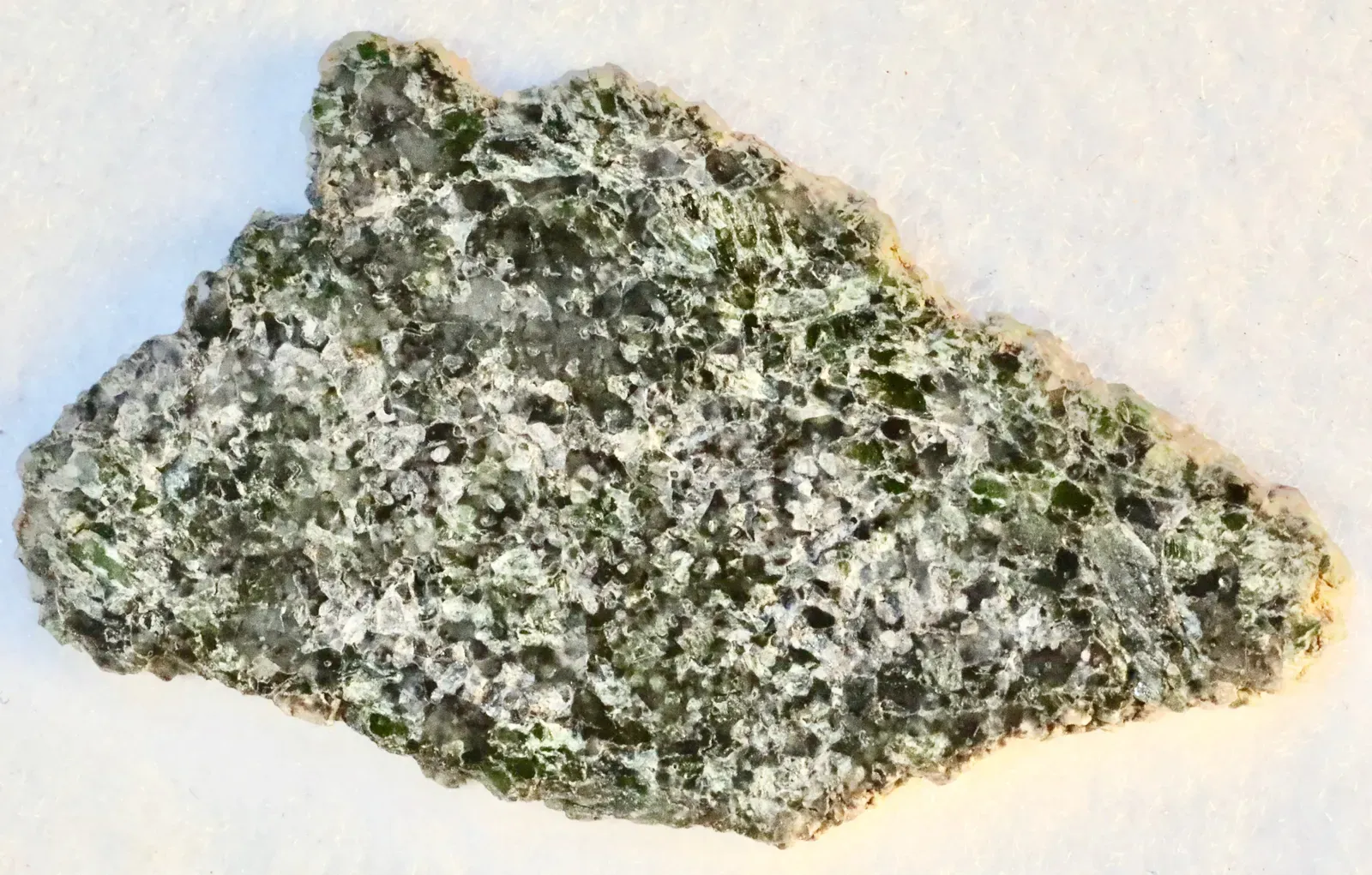 The Proto-Earth Discovery That Changed Everything (Image Credits: Wikimedia)