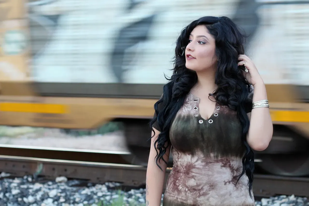 Conclusion: Your Confidence Journey Starts Now (Image Credits: Pixabay)