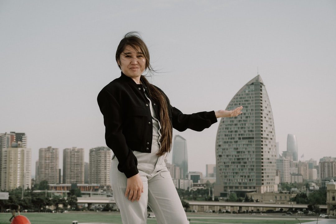 Conclusion: The Body Never Lies (Image Credits: Unsplash)