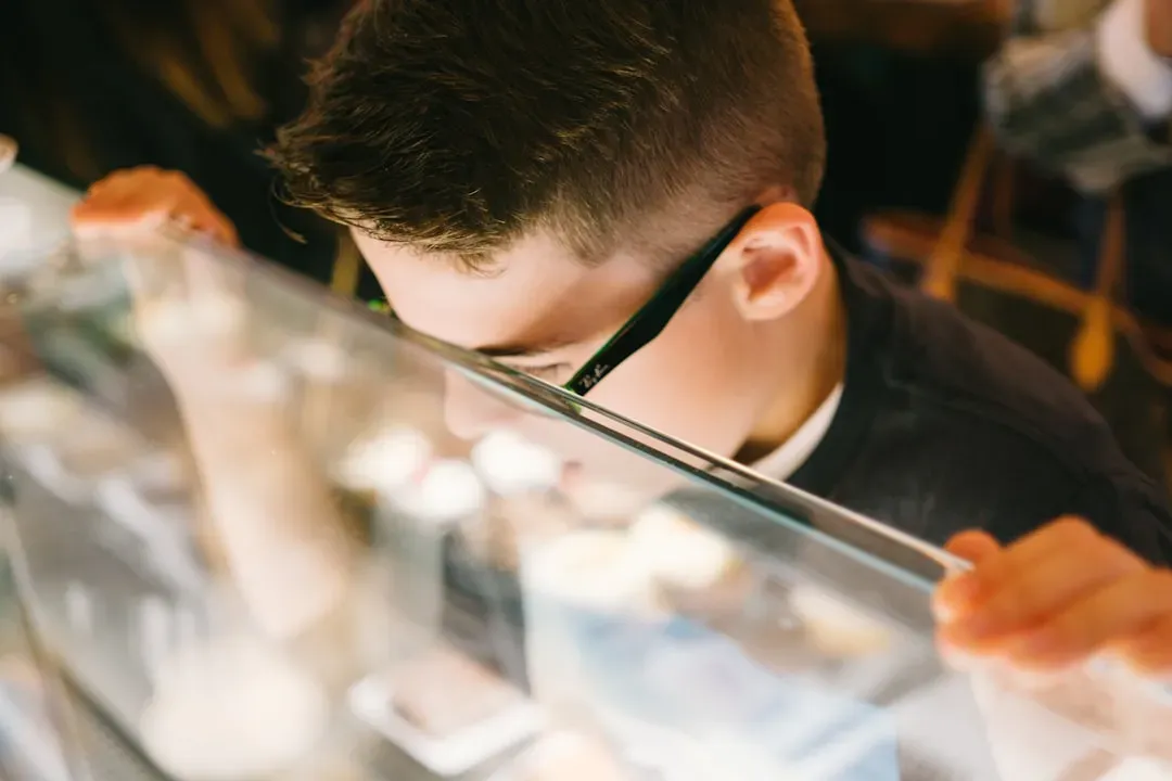 3. They Are Deeply Curious About How Things Work, Not Just How They Look (Image Credits: Unsplash)