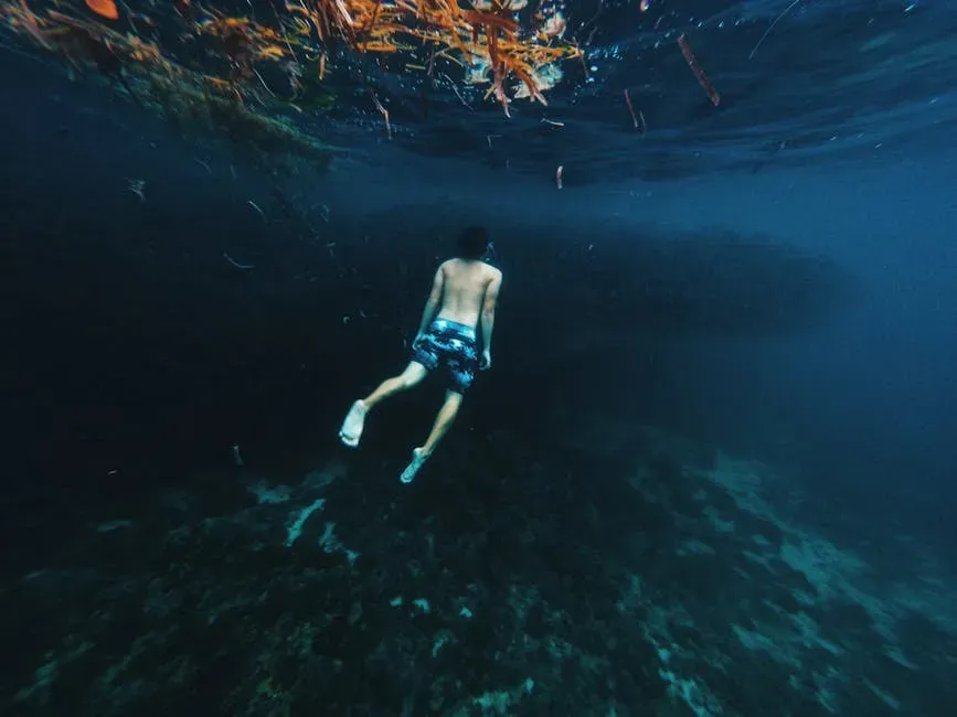 How You Would Move, Hunt, And Eat (Image Credits: Pexels)