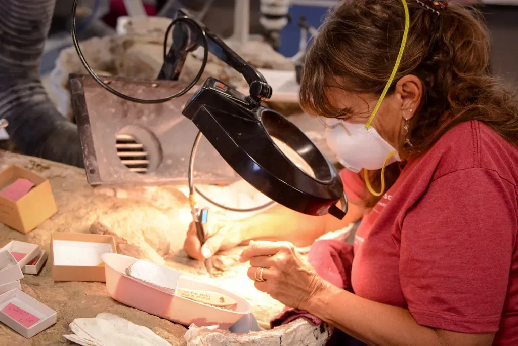 Patience Is Your Superpower (Image Credits: Flickr)