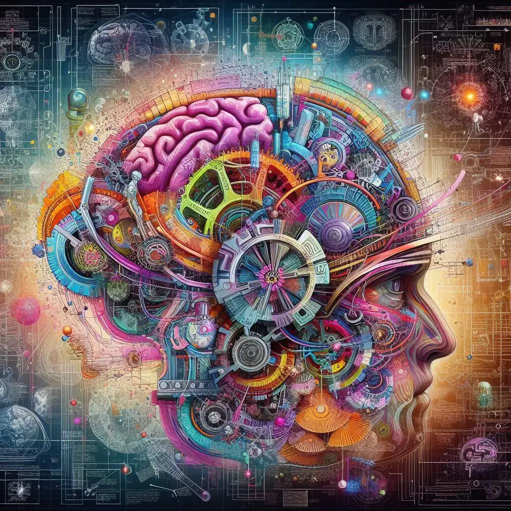 How Memory and Experience Shape Your Time Perception (Image Credits: Flickr)