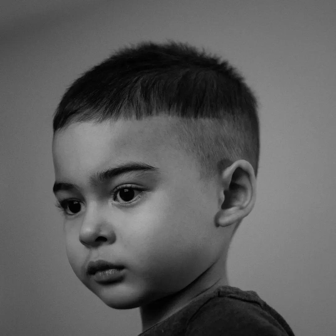 Childhood Memories Quietly Influence Your Adult Choices (Image Credits: Unsplash)