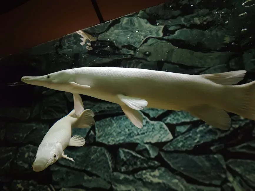 Conclusion: Nature's Greatest Survivors (pexels)