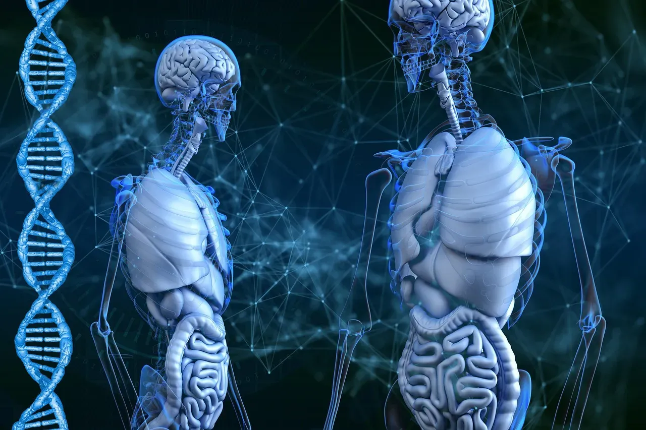 3. Human Clones and Dino DNA Logic Drift (Image Credits: Pixabay)