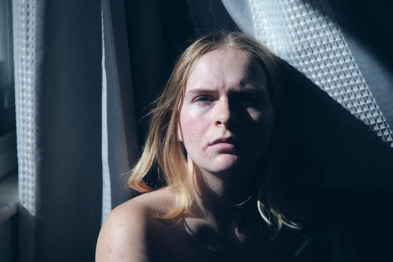 Your Shadow Side and Personal Challenges (Image Credits: Pixabay)