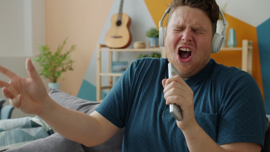 Create Small Daily Joys (Image Credits: Unsplash)