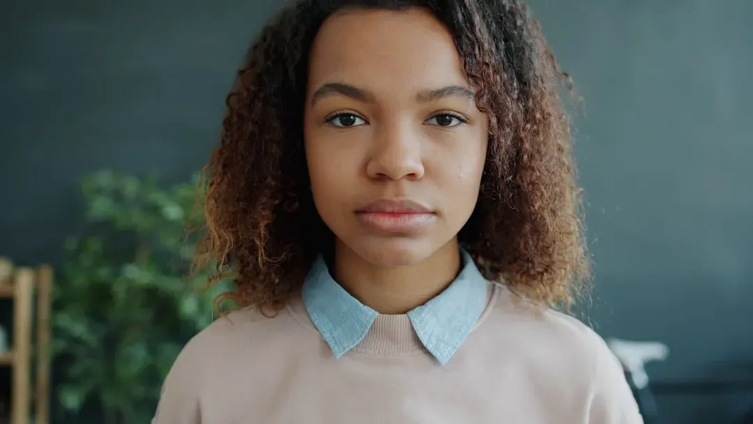 You See Obstacles as Detours, Not Dead Ends (Image Credits: Unsplash)