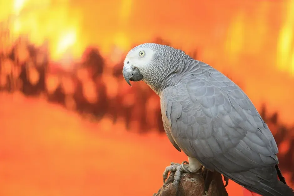 6. Bird Descendants Prove Their Dinosaur Ancestors Were No Dummies (Image Credits: Pexels)