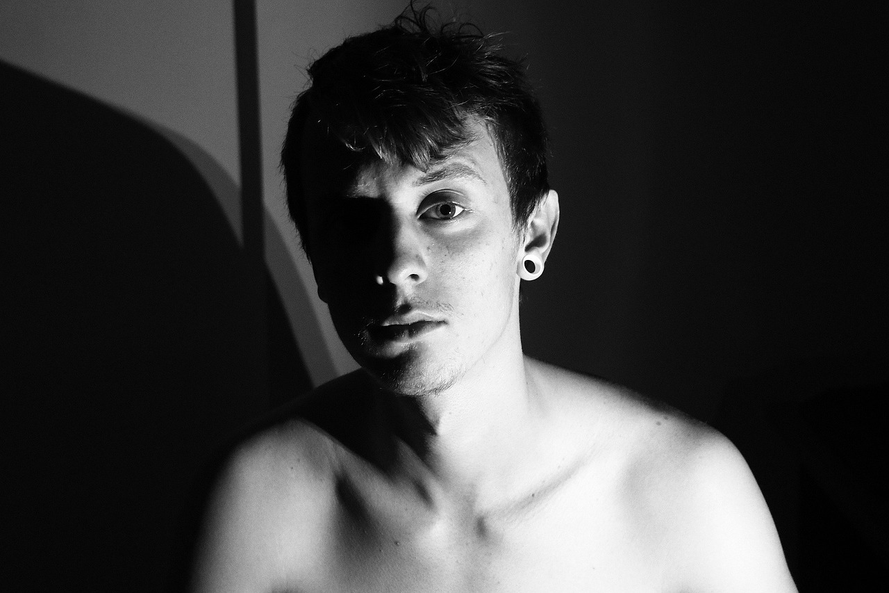 Emotional Regulation: The Feeling Management System (Image Credits: Pixabay)