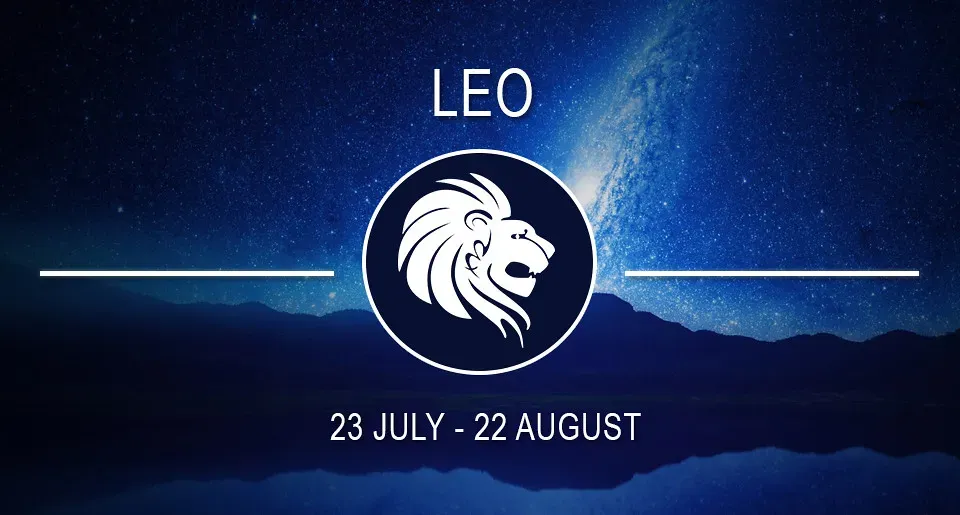 Leo: Confidence and Career Advancement Take Center Stage (Image Credits: Flickr)