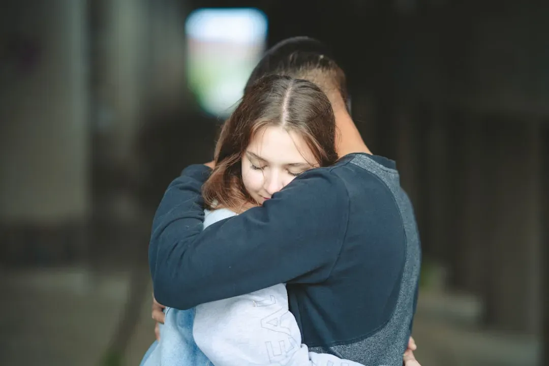 From Understanding to Action (Image Credits: Unsplash)